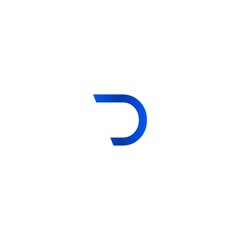 Digitalro | دیجیتال رو