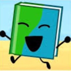 𝓕𝓻𝓮𝓪𝓴𝔂4book_idfb