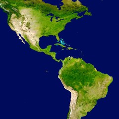 Intercontinental Dynamic Rock Group