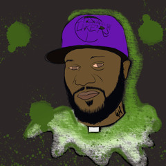 GrimeMinister