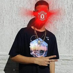Antonio Brandão