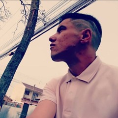 Dj Tonn (BR)