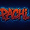 pachi