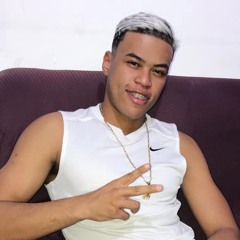 MC RODSON - VOU PEGAR BOLADÃO - DJ Juninho 22