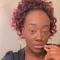 EbonyCoco