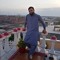 Mohammad Mohid