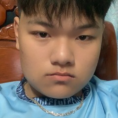 Bạch Gia Bảo