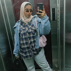 omnya khaled