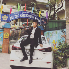 Quốc Anh