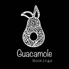 Guacamole-bookings