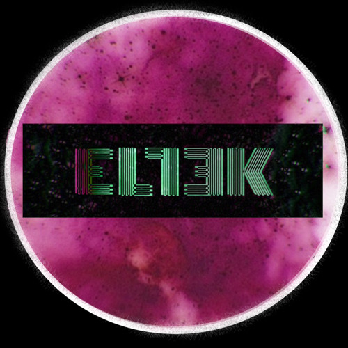 Alk DJ’s avatar