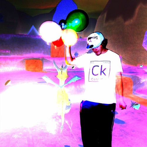 coolkidcroc’s avatar