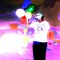 coolkidcroc