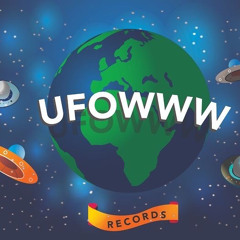 UFOWW CLUB RECORDS