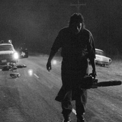 PURE MALICE [ALT VER]