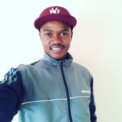 Underground Groovey Sessions 1- Tribute Mix To Forteba by Njabulo Lonwabo