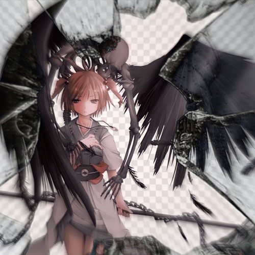ku