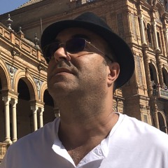 khalid rabiti