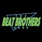 The Beat Brothers Band