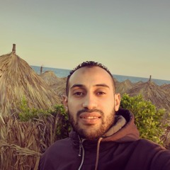 7ouda