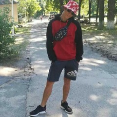 videlvishelrishel