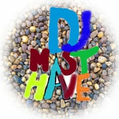 DJ Mast Have