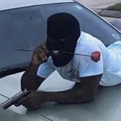 jahovaswitness