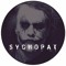 sychopat