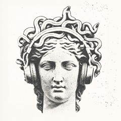 B-Lab Noise Generator