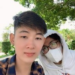 Ṉị