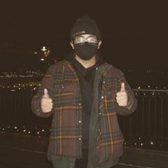tonebone