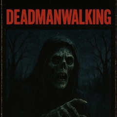 MR.D3ADMANWALKING