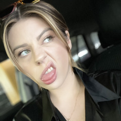 Amber Alex Davis