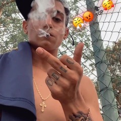 w57