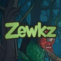 Zewkz.