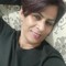 Veridiana Viana Siqueira