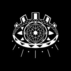 l'oeil des'astres