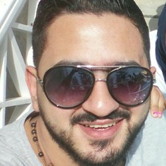 Mohamed Zaky