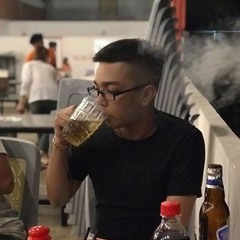 Tấn Khang