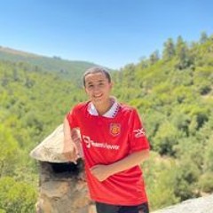 Abood Otoom