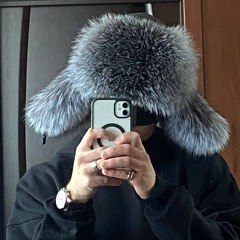 LUVI