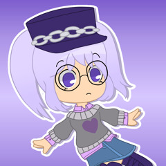 Purplepop