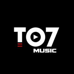 T07 MUSIC