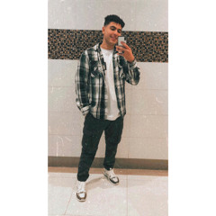 Ahmed Salah
