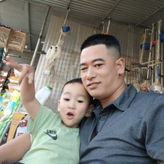 Nguyễn Hữu Tỉnh