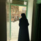 مرام؟