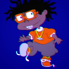 Money$trickŁand