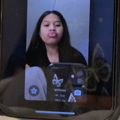 limiana