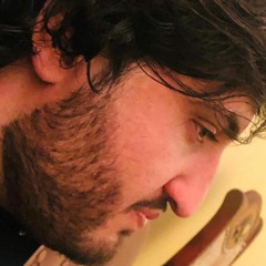 Gul Agha