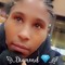 diamond johnson